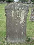 image of grave number 559303